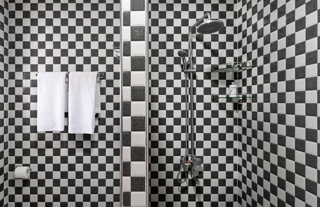 Creole Breeze Self Catering Apartments - Photo 19