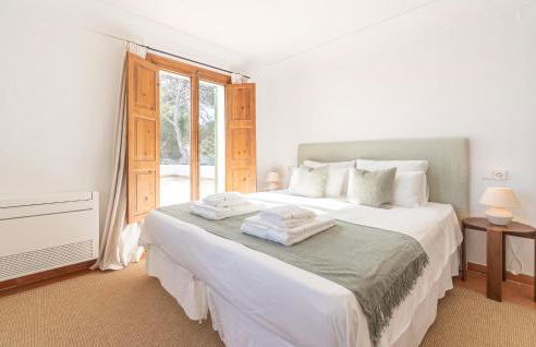 Sa Caleta De Llevant - Photo 44