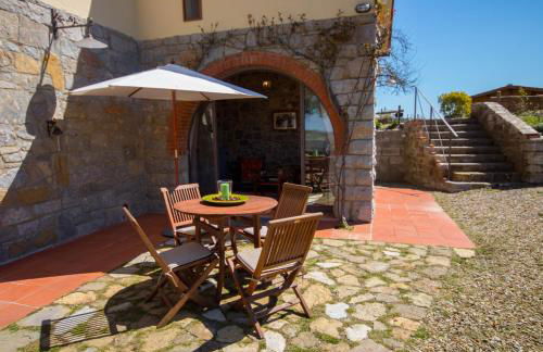 Tenuta il Poggetto - Foto 32