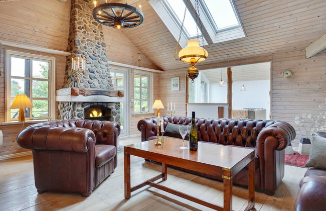 "Rakita" - 550m from the sea - Foto 23