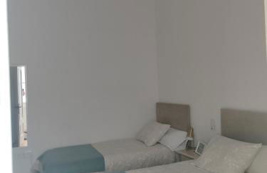 Estreno centro y playa Cádiz - Photo 13