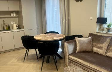 Apartament Kaszmirowy - Foto 2