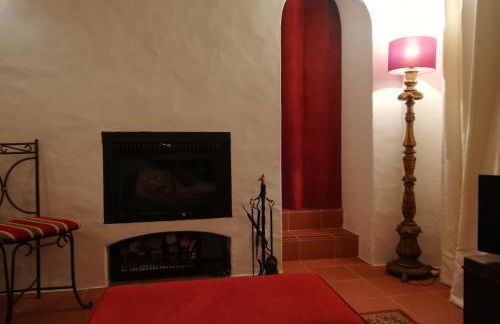 Solar da Cavalariça - Foto 33