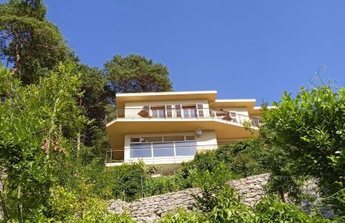 Villa Perla del Sole - Foto 1