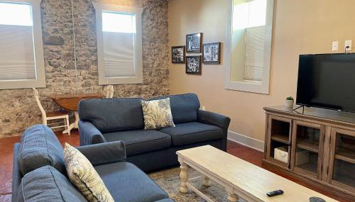 Historic 706 - Foto 2