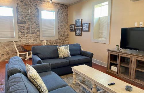 Historic 706 - Foto 2