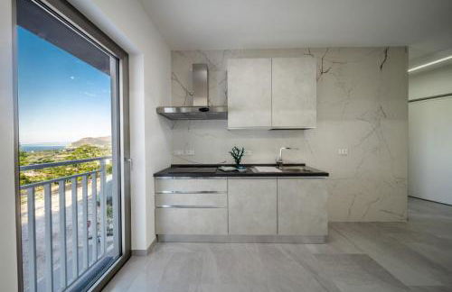 U Preiu - Casa Petra - Foto 9