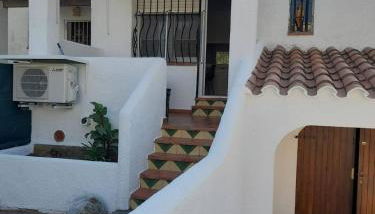 Casita en Empuriabrava con jardin AV-17 - Foto 4, Other