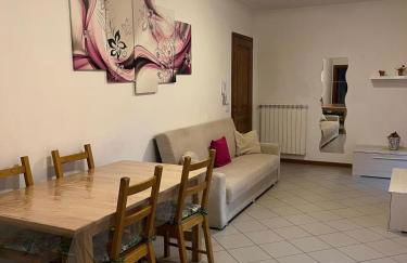 La casa di Alice - Foto 8