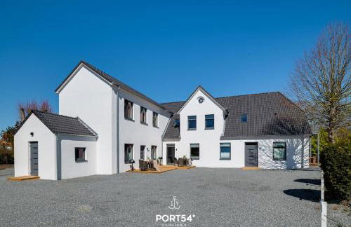 Strandgut Gelting - Foto 8