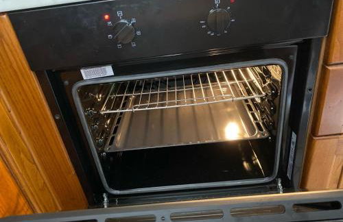 B&B il Castelletto Siena - Foto 44