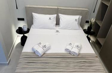 Casa Joelia - Foto 70