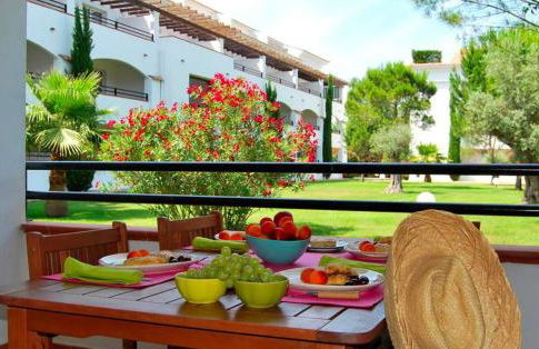 Vacances en Corse - Foto 32