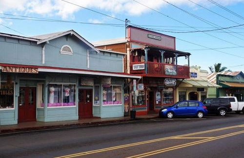 North Shore of Maui - 2bd-2bath - Foto 34