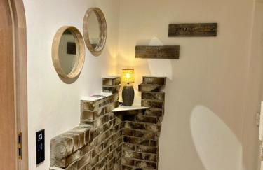 Residenz am Pferdemarkt - im Herzen Ostfrieslands - Foto 21