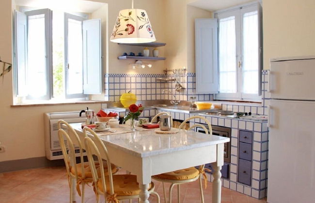 Casella della Barca - Foto 19