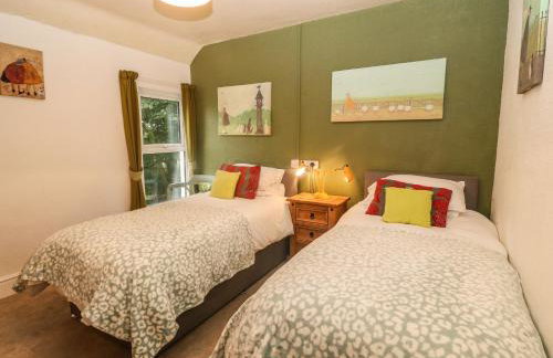 Muriau Park - Foto 41