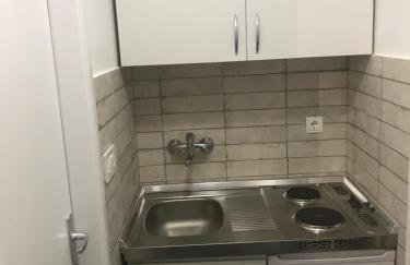 Studio Linda - Foto 6