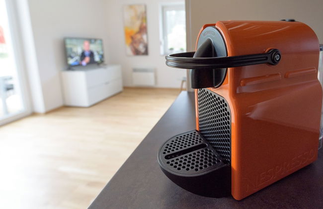 Apartments Jesse - Foto 46