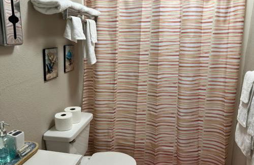 Coastal Waters 209 - Foto 22