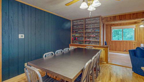 Rainbow Lake Adventures - Foto 4