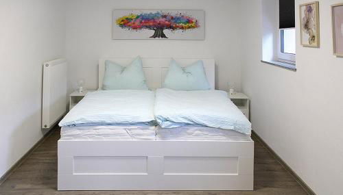 Görg Ferienwohnungen - Foto 3