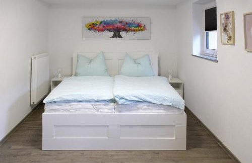 Görg Ferienwohnungen - Foto 3