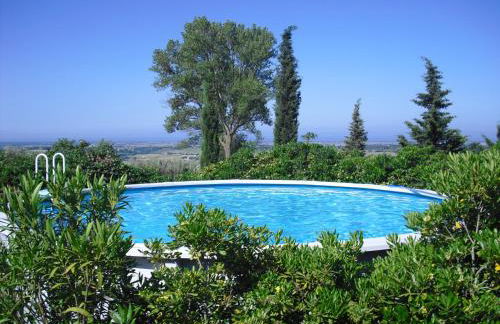 Casalevecchio - Foto 33