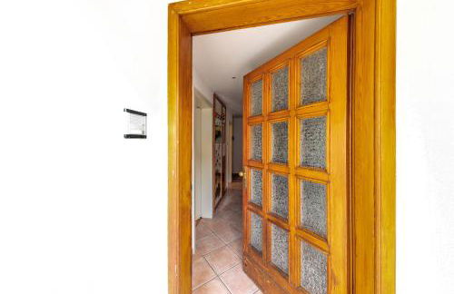 Appartamento Pisani - Photo 18