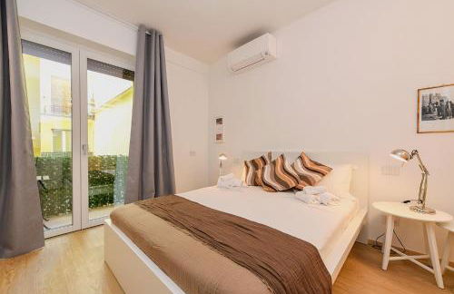 The Lake Giant with Lake View Renovated 2025 DesenzanoLoft Official Partner Homes & Villas by Marriott Bonvoy - Foto 42