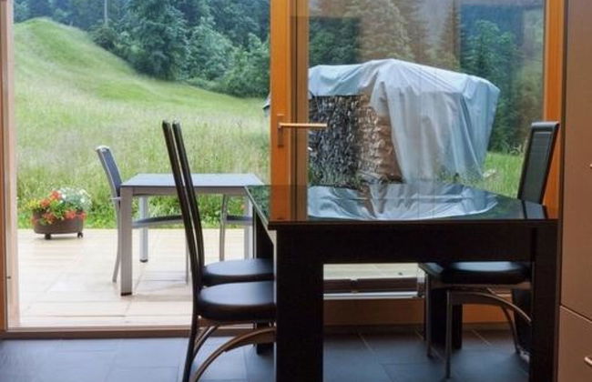 Burn, Alte Strasse - Foto 10