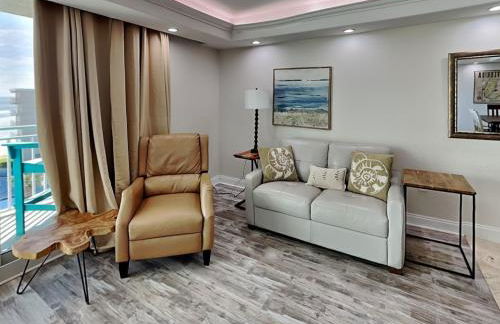 Pelican Condo B602 by Distinctive Beach Rentals - Foto 61