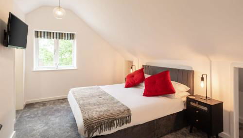 Host & Stay - The Stable - Foto 5