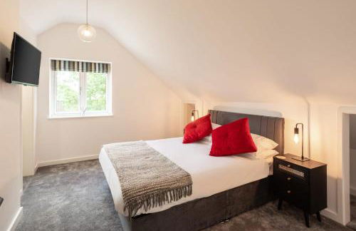 Host & Stay - The Stable - Photo 5