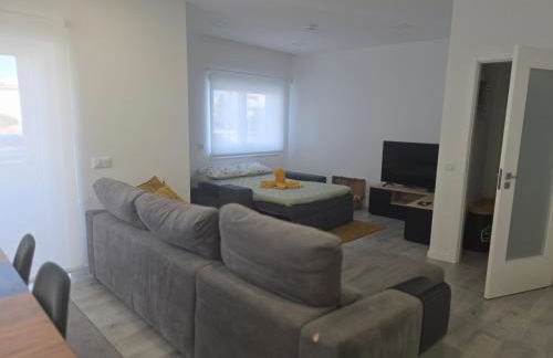 Casa Sol em Castelo Branco - Foto 12