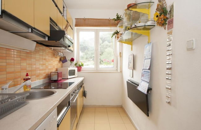 Apartments Kalajžić ST - Foto 26