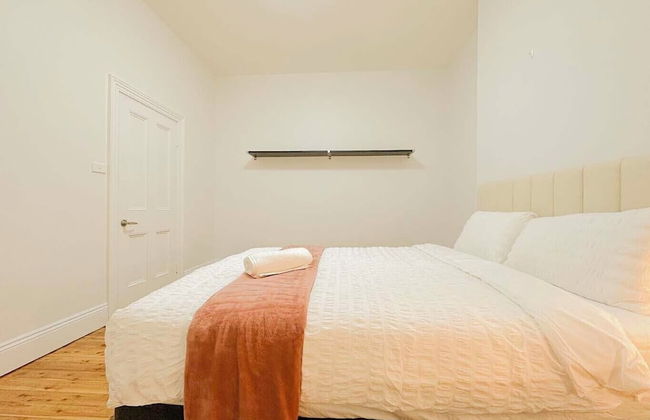 82 Kent St - Foto 36