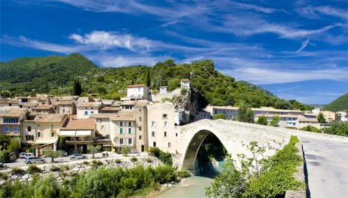 Nino - 2/4 personnes - Foto 4