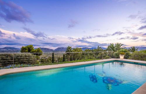 Casa Casiopea - Foto 12