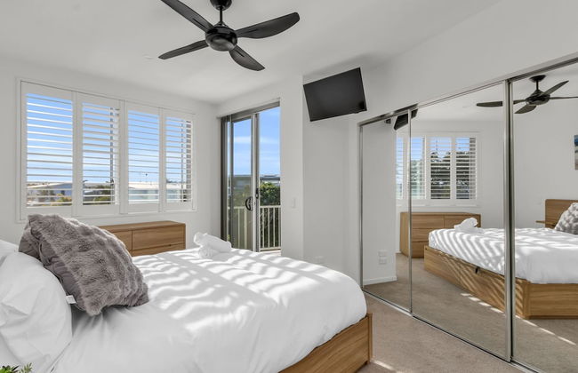 Drift Apartments - Foto 30