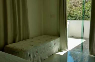 Casa con piscina en la playa de Geriba - Foto 19