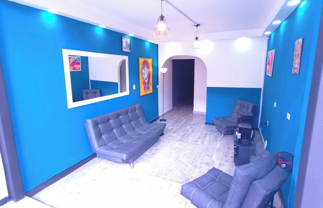 PROMO 18 BDRM Building, Pool+ 5Jacuzzis at Poblado - Foto 43