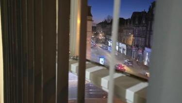 Cozy Flat in Walsall Town Centre - Foto 4