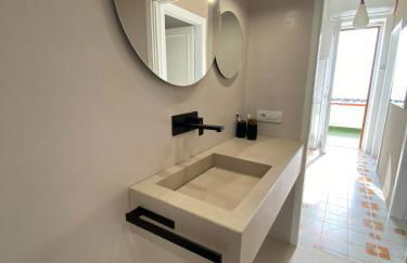 Villa a Diamante Sulla Spiaggia - Foto 46