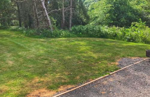 Oak Retreat - Uk46650 - Photo 16