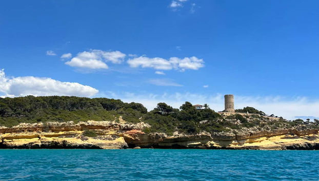 Tour in Tarragona - Photo 4