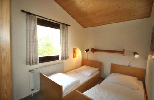 Feriendorf Öfingen 09 - Photo 20