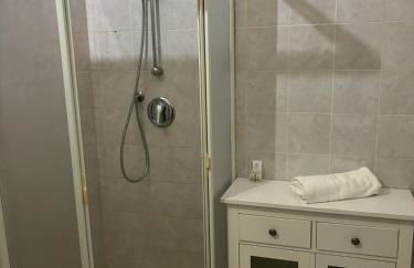 Zoe Recidencias 3 - Foto 8