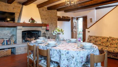 Casa Marta - Le case di Quota - Foto 5