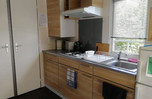 4 sowy Góry Sowie - Foto 9